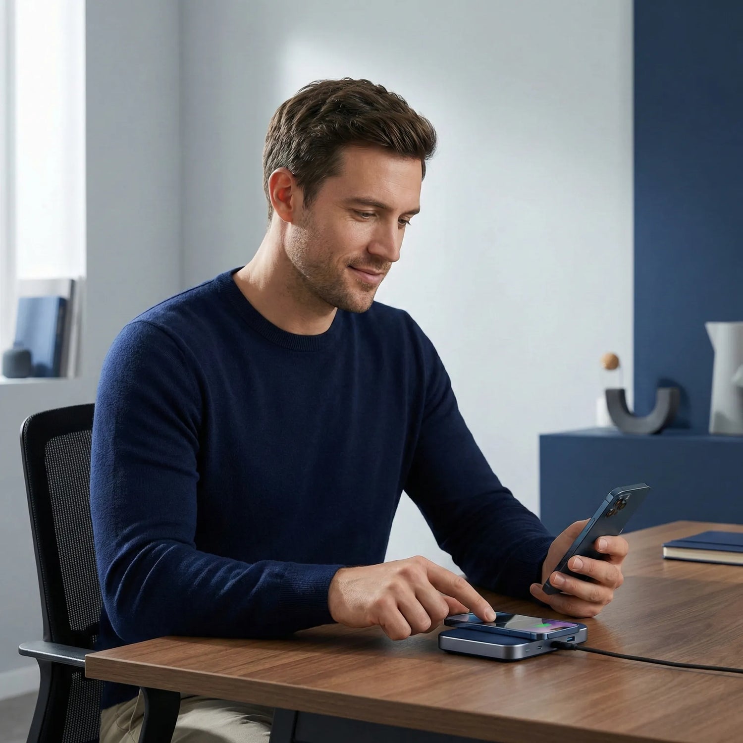 Tecnología y gadgets