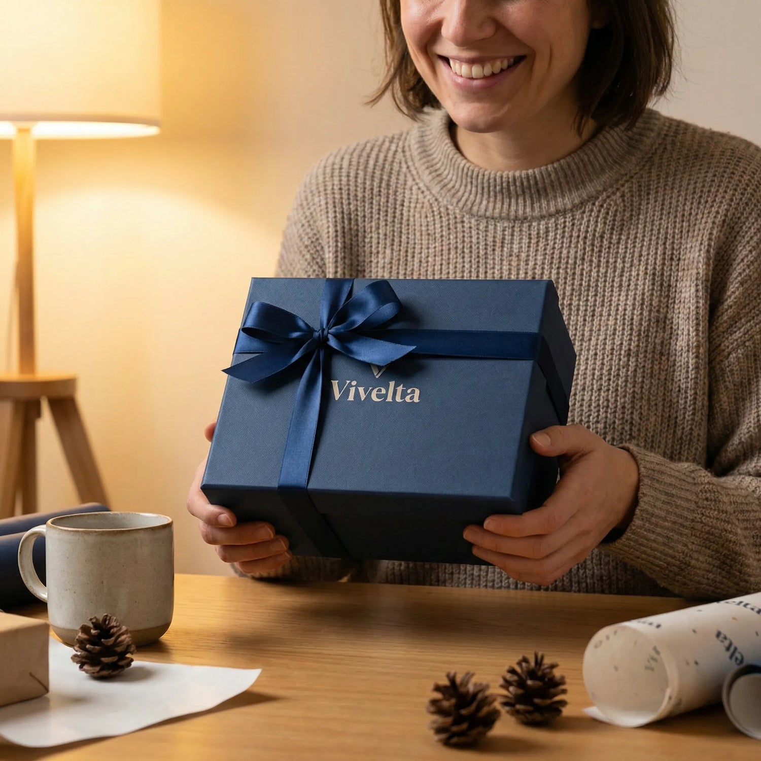 Nuestras ofertas del momento