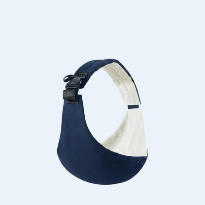 Portéo™ – Portabebés ergonómico